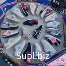 Кроссовки New Balance 574