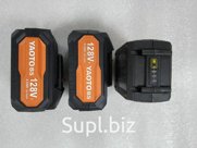 Аккумулятор Yaoto bs 128Vf