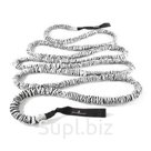Канат эластичный в защитном рукаве Dittmann Resistance Rope, длина: 7 метров
