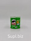 Чипсы Pringles