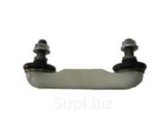15-RR009 ROD