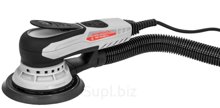 Эксцентриковая шлифмашина ИнтерсколЭШМ-125/350Э2,5