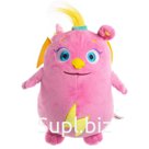 Мягкая игрушка «Муля», 30 см