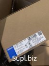 Блоки питания Omron S8VK-C24024, приобретались под проект, продаются излишки, товар новый. В наличии 15 штук. Продажа по договору поставки как юр. лицам, так и…