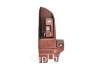 15-FH001 TRUNK OPENER