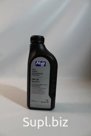 NORD OIL Specific Line 0W-30 Audi, Skoda, VW