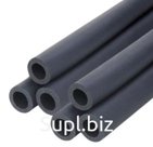 Трубка теплоизоляционная K-FLEX ST 9x15-2