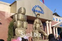 Одежда, обувь