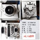 AL1570PL