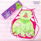 Игровой набор «Настоящая фея»