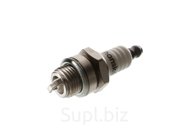 Свеча зажигания Hanskonner HKSP-L7T