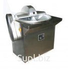 Куттер DPX45 (AR) Foodatlas для мяса, овощей