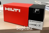 Саморез нержавеющий самосверлящий HILTI S-MD 55 S 5,5x40 упаковка 250шт