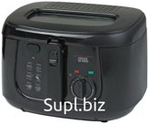 Фритюрница GFgril GFF-05 Compact
