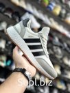 Кроссовки Adidas INIKI