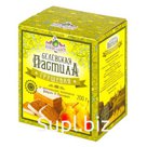 Белёвская пастила грушевая, 200г