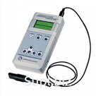 Иономер АНИОН 7051