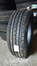 BEARWAY  BW666 Шины  летние  285/60R18  116H