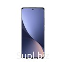 Мобильный телефон Xiaomi 12X 8GB RAM 128GB ROM Gray