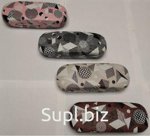 Футляр F 10115 C21 на пружинном механизме