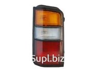 44-3128 -A TAIL LAMP