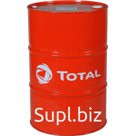 Артикул 203635