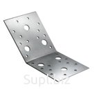 Уголок крепежный 135х70х70х55,0х2,0 (М) гоц