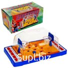 Настольная игра «Баскетбол»