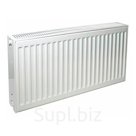 Стальной радиатор Purmo Compact 11 600 1200