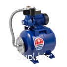 Станция насосная BELAMOS XA 05 ALL
