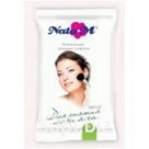 NataM, 15 wet wipes (max. 9989)