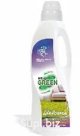 Средство для ковров Mr.Green Biosystem высокопенное 1 л
