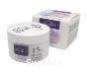 GRACE DAY PEARL 15% WHITENING CREAM Крем для лица с жемчужным порошком