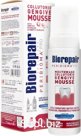 Biorepair Peribioma / Мусс для полости рта