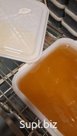 Мёд и продукция пчеловодства