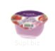 Желе сметан. "Венский завтрак" со вкусом клубники 15% 140 гр.