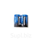 Элемент питания Panasonic Gen.Purpose R20 BER/2P