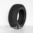 Автошина HAIDA HD677 185/70 R14 92 T