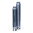 Скважинный насос Ebara SF6S25-3/3