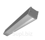 Торговый светодиодный светильник SL-TM-40P