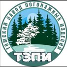 Доска пола (27*96/116/145 мм) Сорт АВС СОСНА