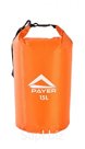 Гермомешок PAYER "Allaki"(Аллаки) 15L (оранжевый) A605