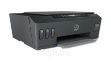 Струйное МФУ HP SMARTTANK 515 WL AIO