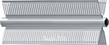 ТЭН для конвекторов "Electrolux" 344/317 мм. 1,0 кВт