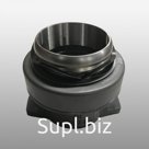 WG9725160560/1 - Муфта сцепления на Howo T5G, Sitrak C7H