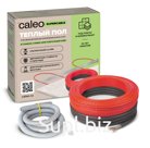Комплект теплого пола Caleo Supercable 18W-90