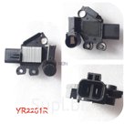 YR2201R