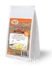 Картофельное пюре быстрого приготовления "Кубанская кухня" 240г/40шт