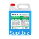 Cleaner of office equipment and office furniture PLEX 5L Life Article: UT000005578