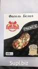 Фасоль белая Пасито 0,45